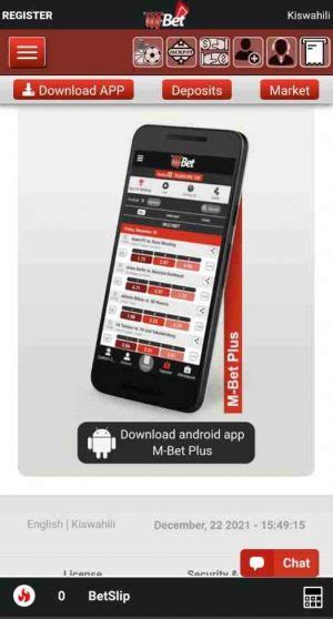 m bet plus|Download M.
